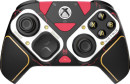 Turtle-Beach-Victrix-Pro-Wireless-Controller-Fortnite-Reloaded-For-Xbox Sale