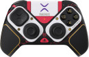 Turtle-Beach-Victrix-Pro-Wireless-Controller-Fortnite-Reloaded-For-PS5 Sale
