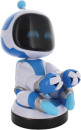 Cable-Guys-ControllerPhone-Holder-Astro-Bot Sale