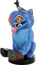 Cable-Guys-Controller-Phone-Holder-K-Pop-Demon-Hunters-Derpy-Tiger Sale