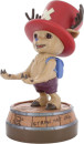 Cable-Guys-Controller-Phone-Holder-One-Piece-Tony-Tony-Chopper Sale