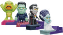 Peekos-Collectible-Phone-Stand-Universal-Monsters-Assorted Sale