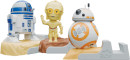 Peekos-Collectible-Phone-Stand-Star-Wars-Droids-Assorted Sale