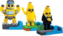 Peekos-Collectible-Phone-Stand-Fortnite-Peely-Assorted Sale