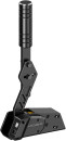 Moza-HBP-Handbrake Sale