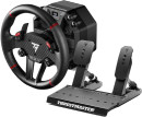 Thrustmaster-T598-Direct-Axial-Drive-Force-Feedback-Racing-Wheel-for-PlayStation-PC Sale