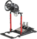 Next-Level-Racing-Wheel-Stand-Lite-20 Sale