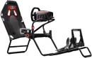 Next-Level-Racing-GT-Lite-Foldable-Simulator-Cockpit Sale
