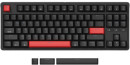 Keychron-C3-Pro-QMK-VIA-Wired-Mechanical-Keyboard-Brown-Switch Sale