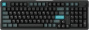 Keychron-J3-HE-Swappable-RGB-Backlight-Magnetic-Switch-Keyboard Sale