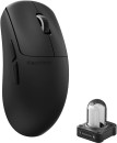 Keychron-G6-HE-8K-UltraLight-Wireless-Mouse-Black Sale