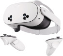 Meta-Quest-3S-128GB Sale
