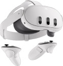 Meta-Quest-3-512GB Sale