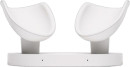 Meta-Quest-Compact-Charging-Dock-for-33S Sale