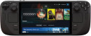 Steam-Deck-OLED-Handheld-Gaming-PC-1TB Sale
