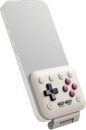 8BitDo-FlipPad-G-Classic-Edition Sale