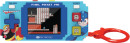 My-Arcade-Pixel-Pocket-Pro-Mega-Man Sale