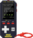 My-Arcade-Pixel-Pocket-Pro-Space-Invaders Sale