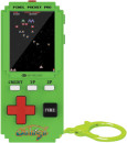 My-Arcade-Pixel-Pocket-Pro-Galaga Sale