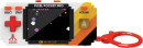 My-Arcade-Pixel-Pocket-Pro-Atari Sale