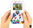 My-Arcade-Go-Gamer-Tetris-300-Games Sale