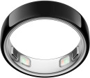 Oura-Ring-5-Black Sale
