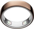 Oura-Ring-5-Deep-Rose Sale