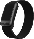 WHOOP-One-Fitness-Tracker Sale