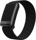WHOOP-Peak-Fitness-Tracker Sale