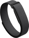 Google-Fitbit-Air-Obsidian Sale