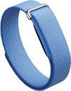 Google-Fitbit-Air-Lavender Sale