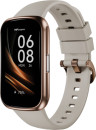 HiFuture-Evo3-Smartwatch-Rose-Gold Sale
