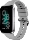 HiFuture-Evo3-Smartwatch-Silver Sale