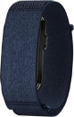 Garmin-CIRQA-Smart-Band-LXL-Captain-Blue Sale