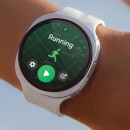 Samsung-Galaxy-Watch9-40mm Sale