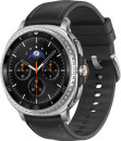 Samsung-Galaxy-Watch8-Classic-46mm-Black Sale