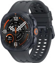 Samsung-Galaxy-Watch-Ultra2-47mm-Titanium-GreyMarine-Black Sale