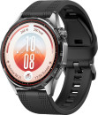 Huawei-GT7-Black Sale