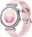 Huawei-GT7-Pink Sale