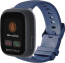 Spacetalk-Loop-Kids-Smart-Watch-4G-Dusk Sale