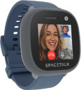 Spacetalk-Adventurer-2-Kids-Video-Smartwatch-4G-Frost Sale