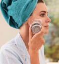 Beurer-Rechargeable-Facial-Cleansing-Brush Sale