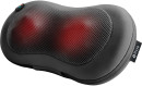 Ryze-R-Soothe-Shiatsu-Massage-Pillow Sale