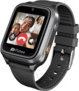Pixbee-Pro-2-4G-Kids-Smart-Watch-Black Sale