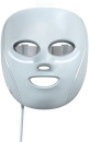 Shark-CryoGlow-Cooling-LED-Face-Mask-Blue-Frost Sale