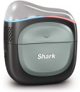 Shark-Facial-Pro-Glo-Warm-Black-Dark-Sage Sale