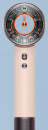 Dyson-Supersonic-Nural-Intelligent-Hair-Dryer Sale