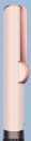 Dyson-Airstrait-Hair-Straightener-Ceramic-Pink Sale