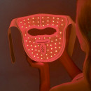 Dreame-Chrona-Photon-Anti-Aging-Skincare-Mask Sale