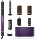 Dreame-Airstyle-Pro-Purple Sale